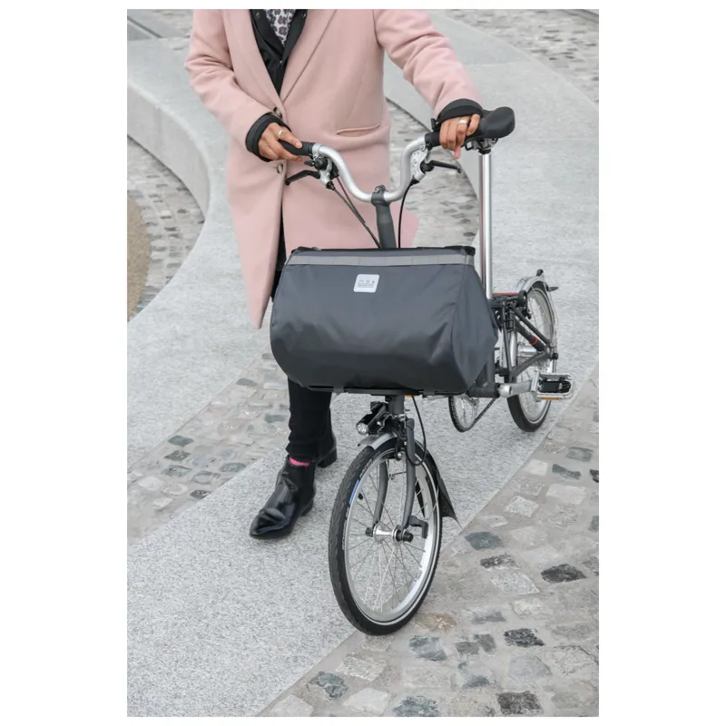 Brompton Borough Basket Large-4